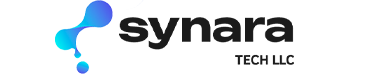 Synara Tech Work Panel